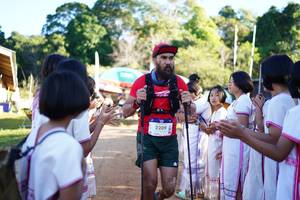 BIB: 2209
                            <button type="button" onclick="openModal(18981668)" class="btn btn-primary btn-sm float-right btn-popup" data-toggle="modal" data-target=".modal-high-quality">
                        <i class="fas fa-shopping-cart"></i> Add to Cart
                    </button>
                                            <button type="button" onclick="isThisMe(18981668, true)" class="btn btn-success btn-sm float-right btn-popup btn-isme hidden" data-toggle="tooltip" data-placement="bottom" title="นี่คือรูปของคุณใช่ไหม คลิกที่นี่เพื่อเอาเข้าอัลบั้ม">
                        <i class="fas fa-plus"></i> Add to album
                    </button>
                    <button type="button" onclick="isThisMe(18981668, false)" class="btn btn-warning btn-sm float-right btn-popup btn-isnotme hidden">
                        <i class="fas fa-ban"></i> Remove from album
                    </button>